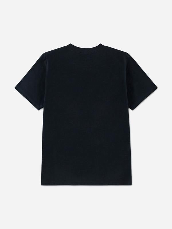 AAFA6039_GREY_3