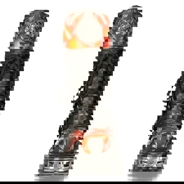 107.s1_uclass_boots-black_10, 107.s1_uclass_boots-black_11, 107.s1_uclass_boots-black_12, 107.s1_uclass_boots-black_3, 107.s1_uclass_boots-black_4, 107.s1_uclass_boots-black_5, 107.s1_uclass_boots-black_6, 107.s1_uclass_boots-black_7, 107.s1_uclass_boots-black_8, 107.s1_uclass_boots-black_9, 107.s1_uclass_boots_black_6.5