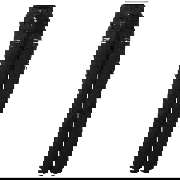 Dare 2B Womens/Ladies Liberty II Ski Trousers - Black