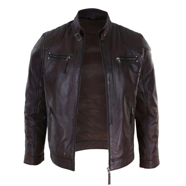 5003_uclass_jacket_Brown_3XL, 5003_uclass_jacket_Brown_4XL, 5003_uclass_jacket_Brown_5XL, 5003_uclass_jacket_Brown_L, 5003_uclass_jacket_Brown_M, 5003_uclass_jacket_Brown_S, 5003_uclass_jacket_Brown_XL, 5003_uclass_jacket_Brown_XS, 5003_uclass_jacket_Brown_XXL