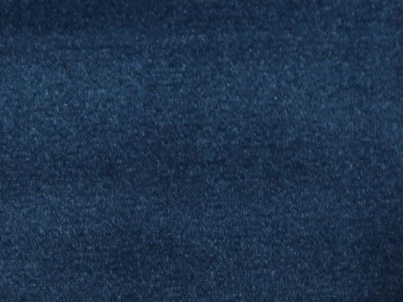 Marine Blue