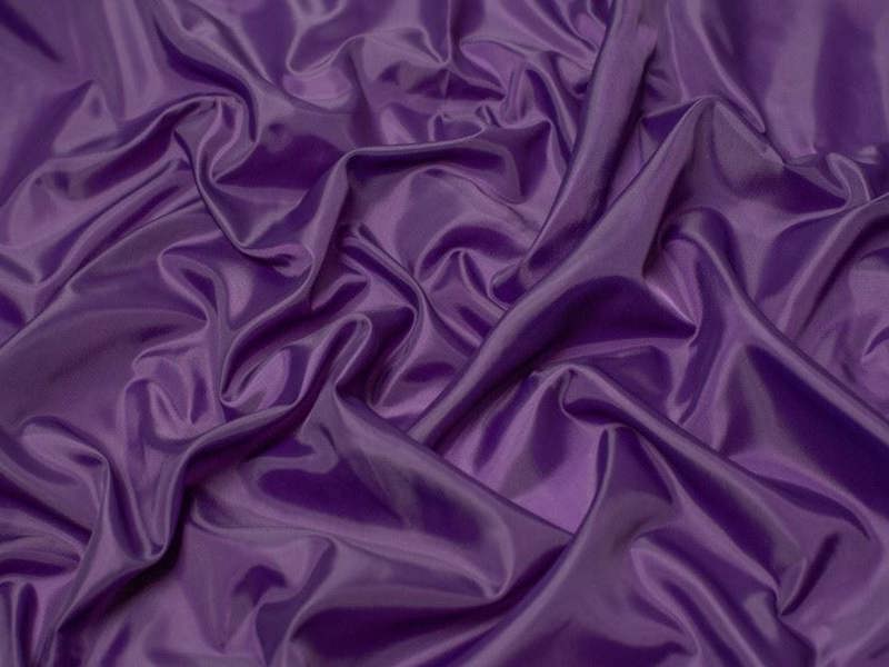 Minerva Core Range Minerva Anti Static Lining Fabric - Plain Design Dressmaking Fabric, 150 cm / 60" Wide - per metre