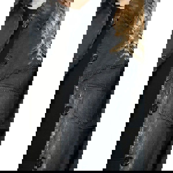 NAINA_ld-jacket_Navy_3XL, NAINA_ld-jacket_Navy_4XL, NAINA_ld-jacket_Navy_5XL, NAINA_ld-jacket_Navy_L, NAINA_ld-jacket_Navy_M, NAINA_ld-jacket_Navy_S, NAINA_ld-jacket_Navy_XL, NAINA_ld-jacket_Navy_XS, NAINA_ld-jacket_Navy_XXL