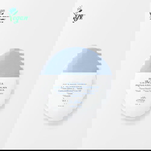 DR. ALTHEA Aqua Glowing Sunscreen 45ml