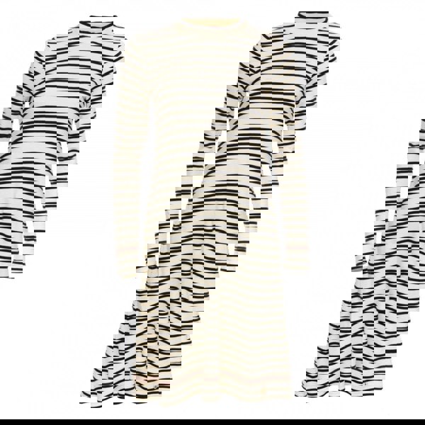 Armour Lux Long sleeves Womens Heritage dress