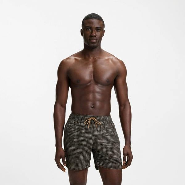 Boss Vibe Swim Shorts