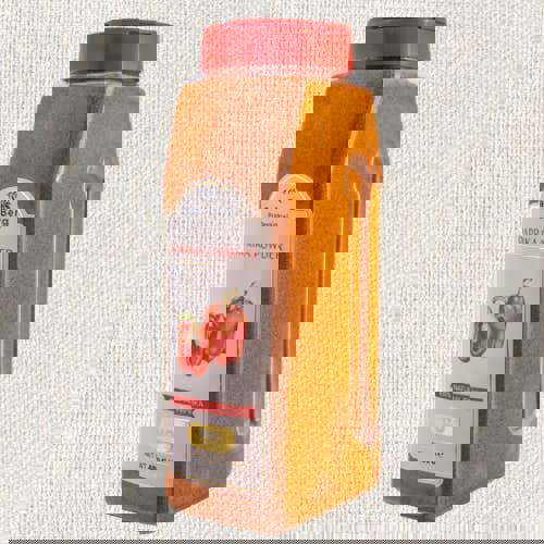 Salz-Berg Paprika Powder