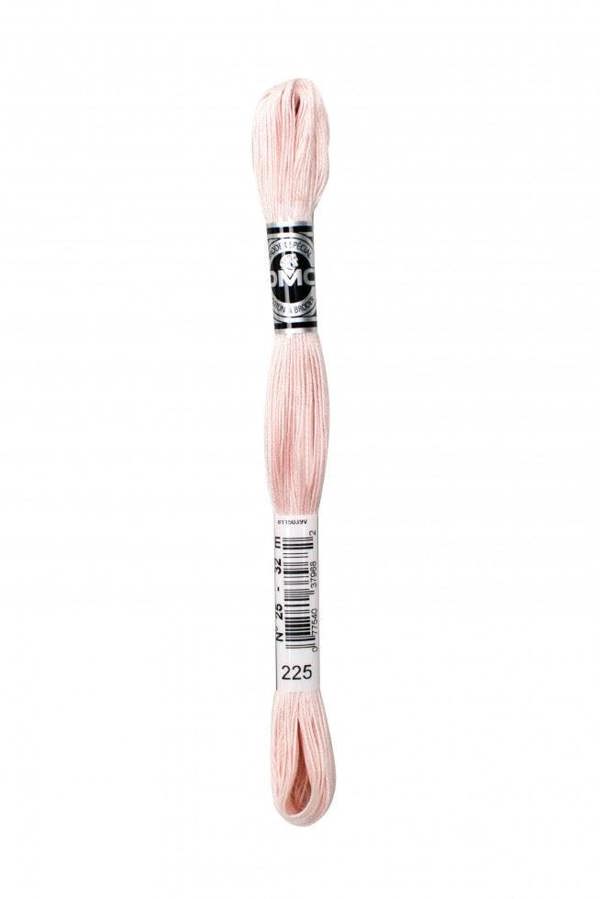225 | Pink