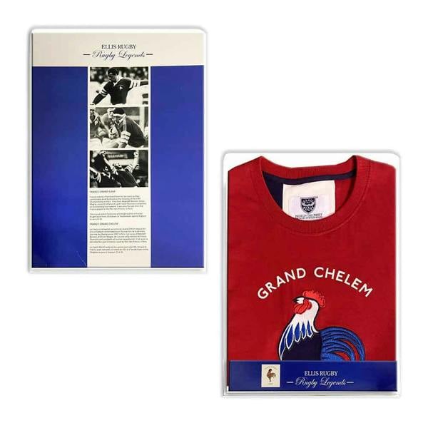 France-Rugby-T-Shirt-1997-Pack