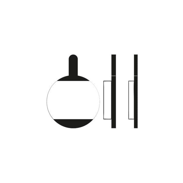 7933887 dp306 1 2 3 1000