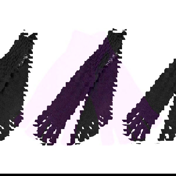 t4option1_1