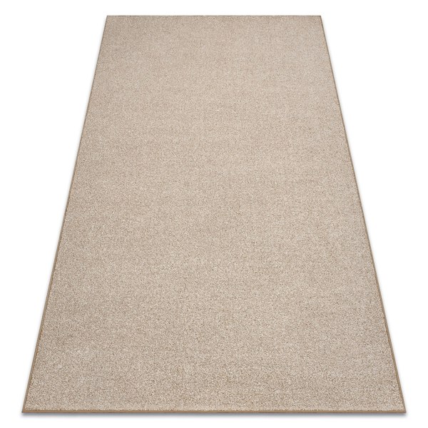 RugsX Wall-To-Wall Moorland Rug