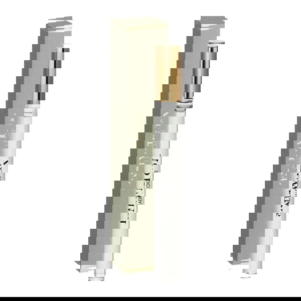 Penhaligon's Men's Aftershave 10ml Splash Penhaligon's Endymion Eau de Cologne Men's Aftershave Spray (10ml, 30ml, 100ml)