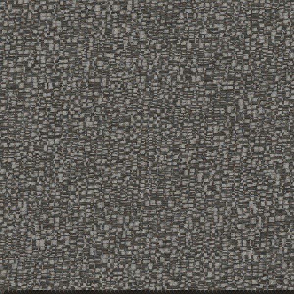 Hartley Fullback Tufted 3 Piece Sofa Suite - 8