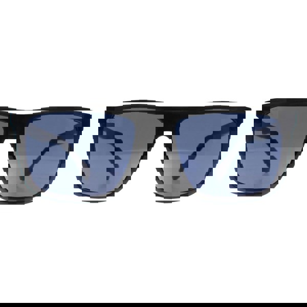 Hugo Boss Sunglasses BOSS 1699/S KB7 KU Grey Blue