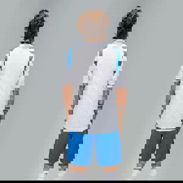 a3ef98ef61df5b43b91581f509889020