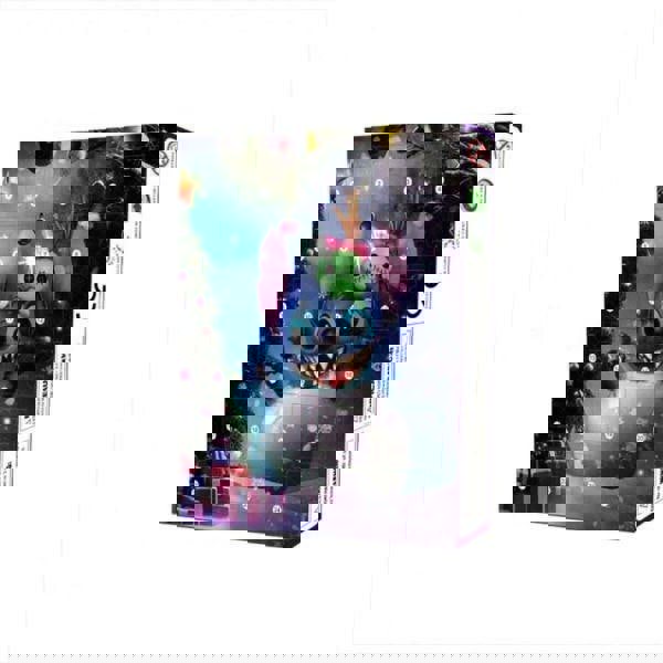 leaper-stitch-christmas-advent-calendar-blind-box-rackhams