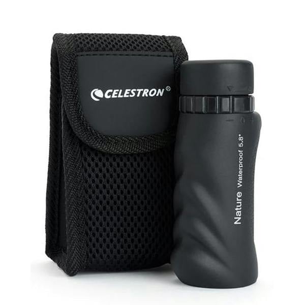 Celestron Nature Monocular 10x25