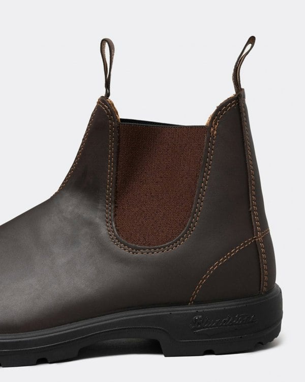Blundstone 550 Classic Unisex Boot