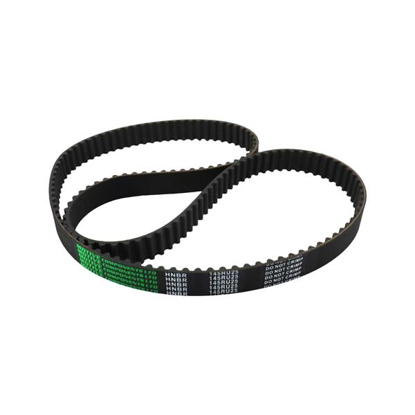 Motive Water Pump & Timing Belt Kit Fits For Audi A1 A3 Skoda Vw Golf MAN TGE