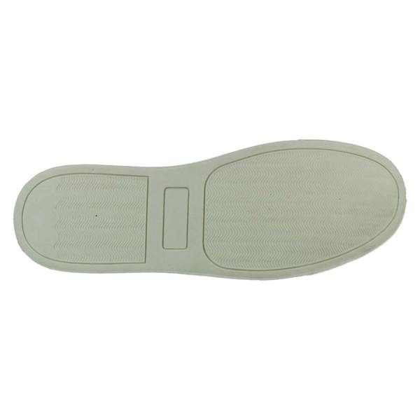Thomas Blunt Mens Thomas Blunt Low Lace Up Casual Leisure Shoe A2212