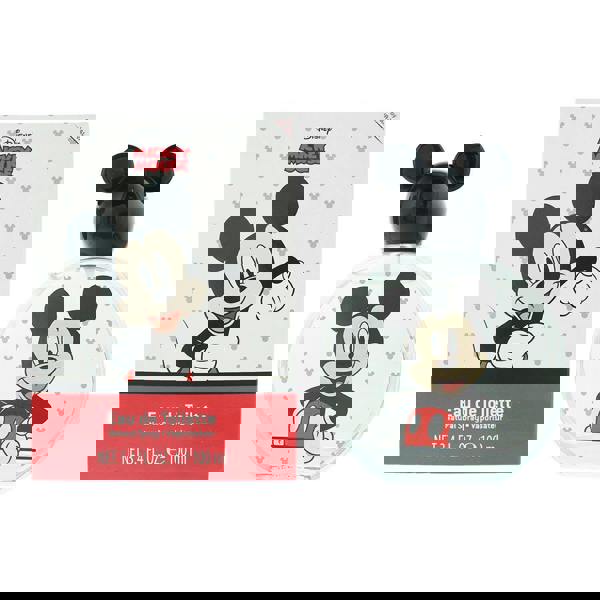 Mickey Mouse Disney Mickey Mouse Eau de Toilette 100ml