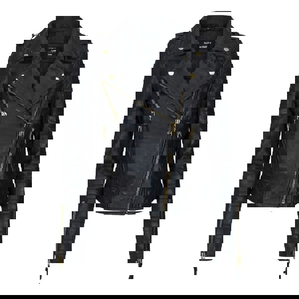 B924_jacket_Black-Gold_3XL, B924_jacket_Black-Gold_4XL, B924_jacket_Black-Gold_5XL, B924_jacket_Black-Gold_L, B924_jacket_Black-Gold_M, B924_jacket_Black-Gold_S, B924_jacket_Black-Gold_XL, B924_jacket_Black-Gold_XS, B924_jacket_Black-Gold_XXL