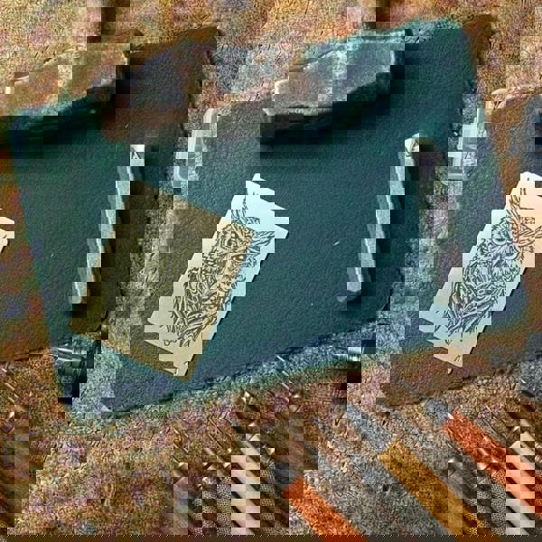 Protective Mat for wood, metal, and worktops. Cut-to-Size