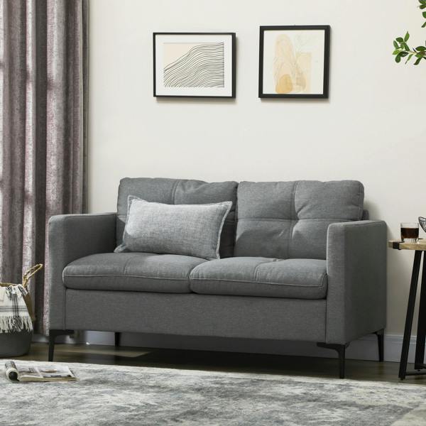 Loveseat