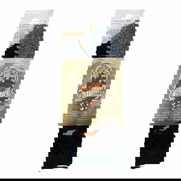 t4option1_2