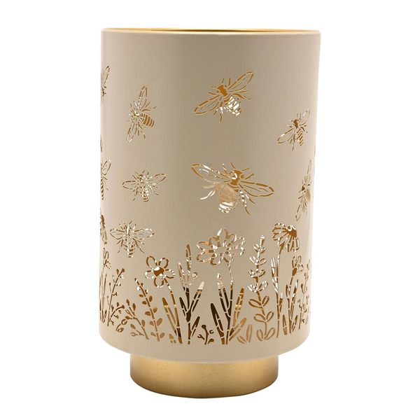 Hestia Bee LED Table Lamp - Large