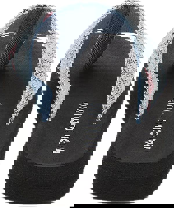 Rocket Dog Adios Womens Casual Flip Flop Toe Post Sandals