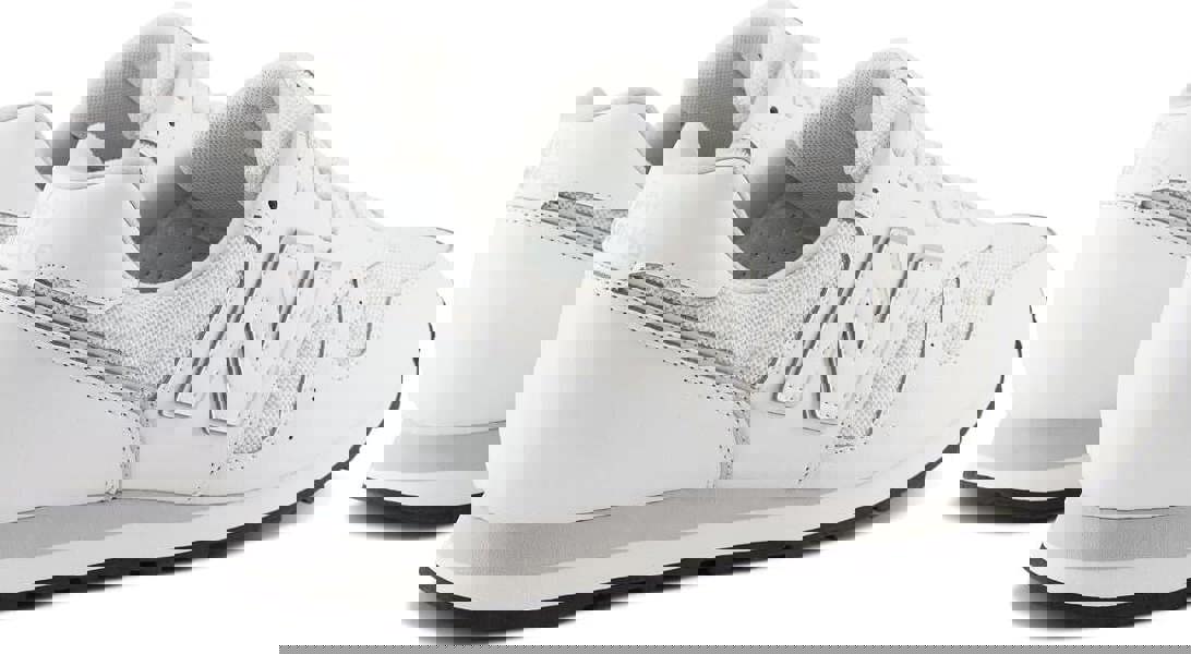 275e44693b5d80e5a4070c90584f29a5