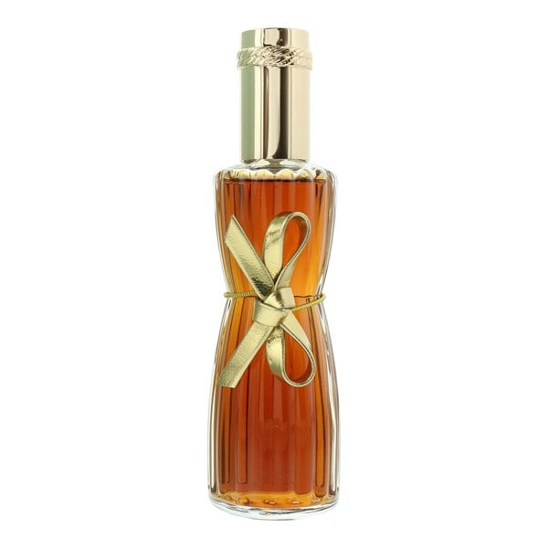 Estee Lauder Estée Lauder Youth-Dew for Her Eau de Parfum - 67ml