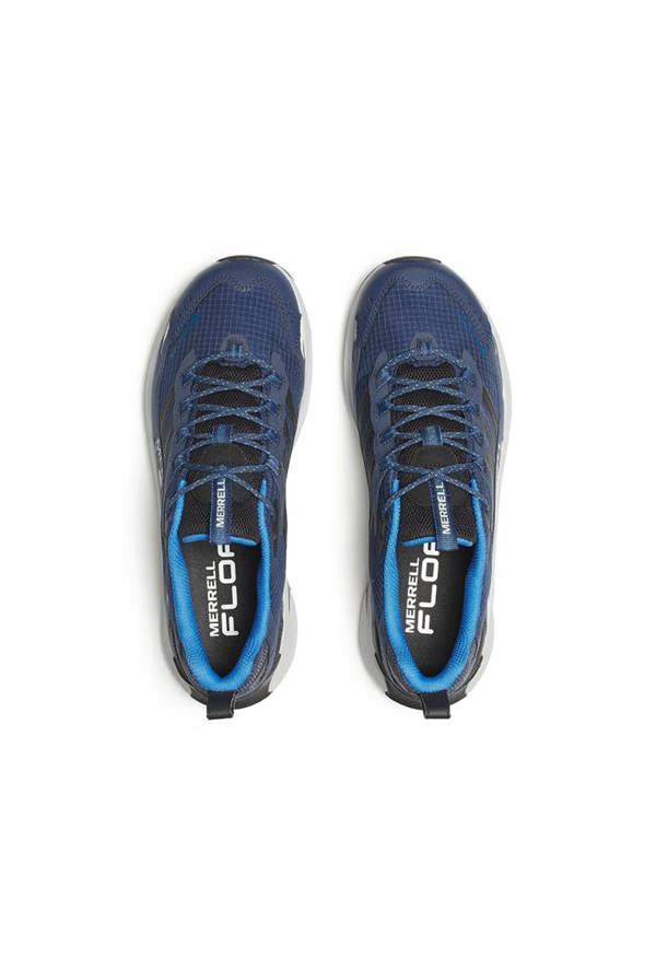 Merrell Moab Speed 2 GORE-TEX® Hiking Trainers