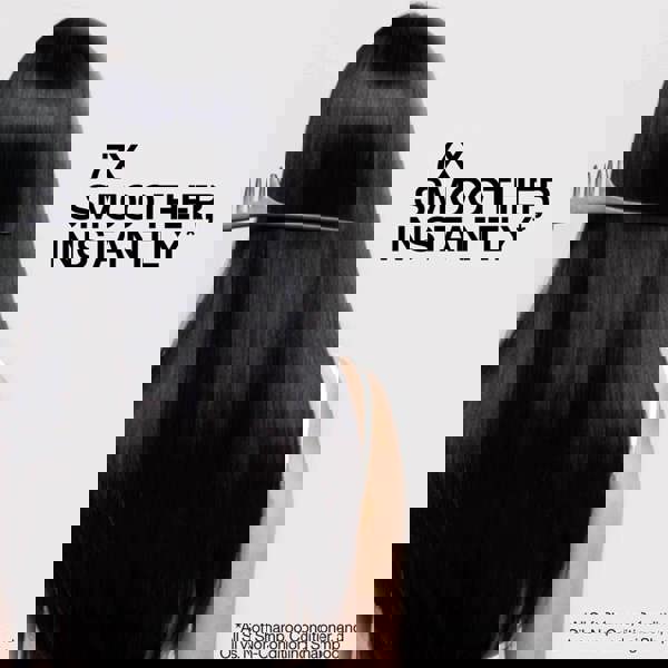 Redken All Soft Shampoo 300 ml