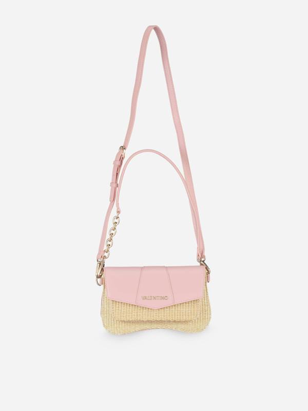 VALS5011_PINK_8
