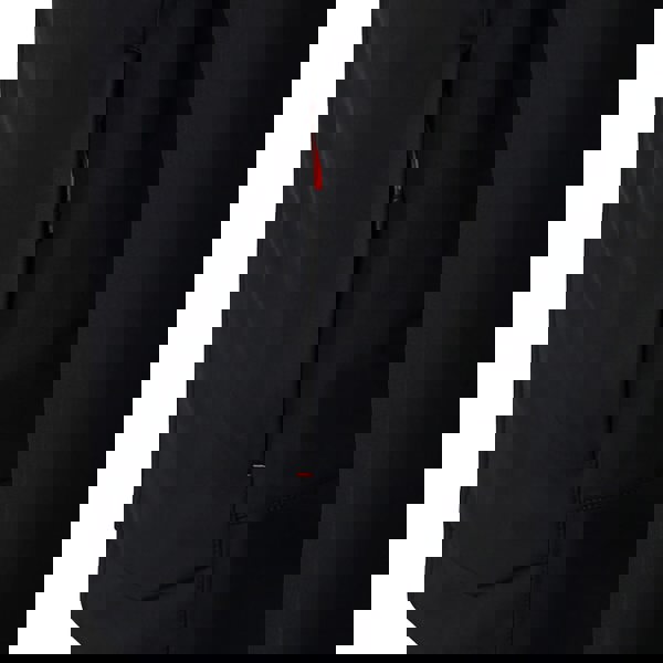 Typhoon TX-T Softshell Jacket