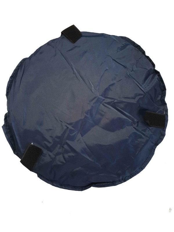 OLPRO Aquaroll Insulated Cover