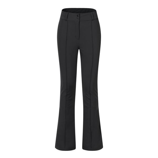 Dare 2B Womens/Ladies Glide II Stretch Ski Trousers - Black - 