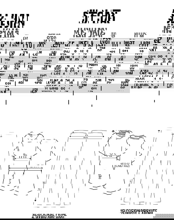 Nintendo Mens White Zelda Short Sleeve Long Leg Pyjama Set