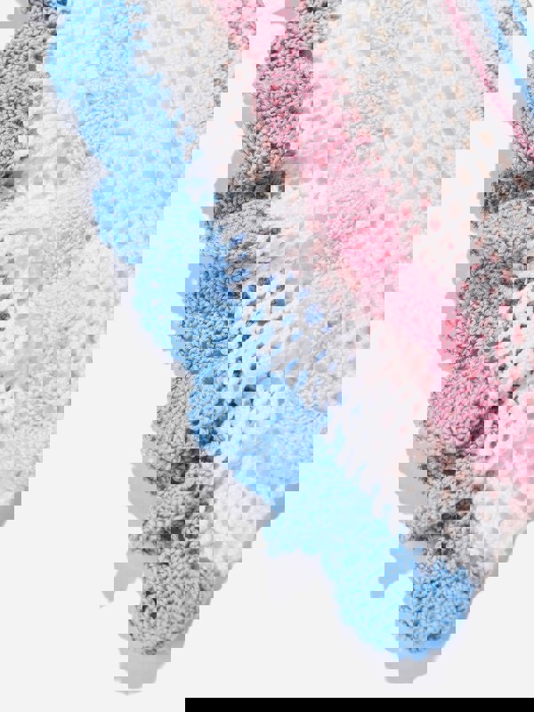 NESS5020_MULTICOLOURED_4