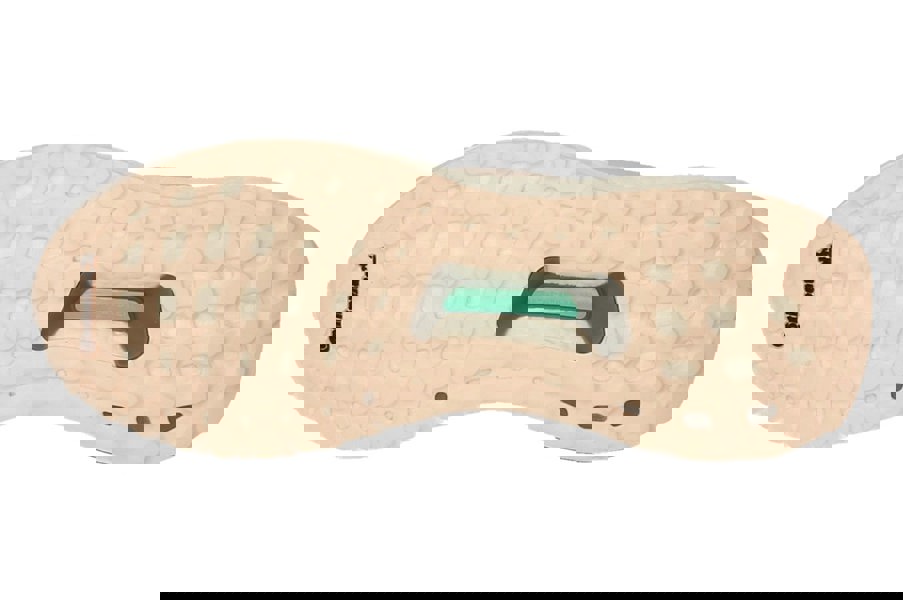 Adidas Ultraboost Slip On Dna Womens Trainers Sneakers  GZ9847 - Orctin/Ftwwht/Pintin Gz9847 - Photo 4