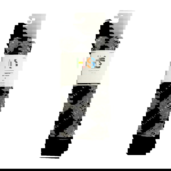 t4option1_0