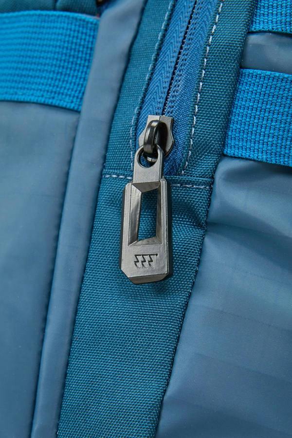 Alter/2 Urban Backpack Oxford Imagen 5