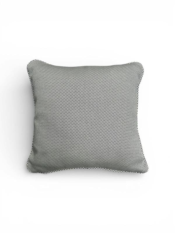 Scatter Cushions WATERPROOF (18"x18") - Garden Outdoor Sofa Cushions Pillows UK Made The Garden Furniture Shop