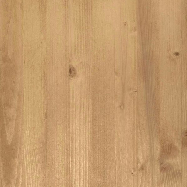 Berkfield Shoe Bench VIGO 106x35x40 cm Solid Wood Pine