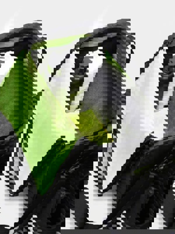 Vooray Boost Duffel Bag