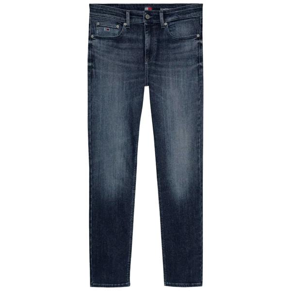 Tommy Hilfiger Tommy Jeans Scanton Slim Jeans