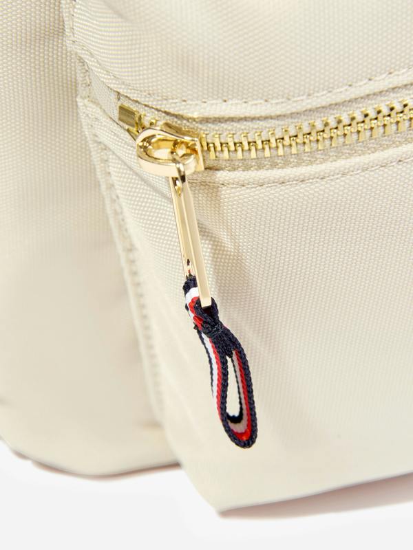 TOMA6001_CLASSIC_BEIGE_6